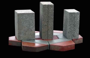 solid-blocks